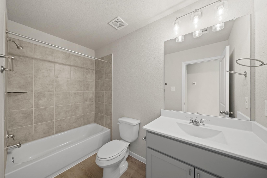 839 Red Oakland Drive - Photo 9