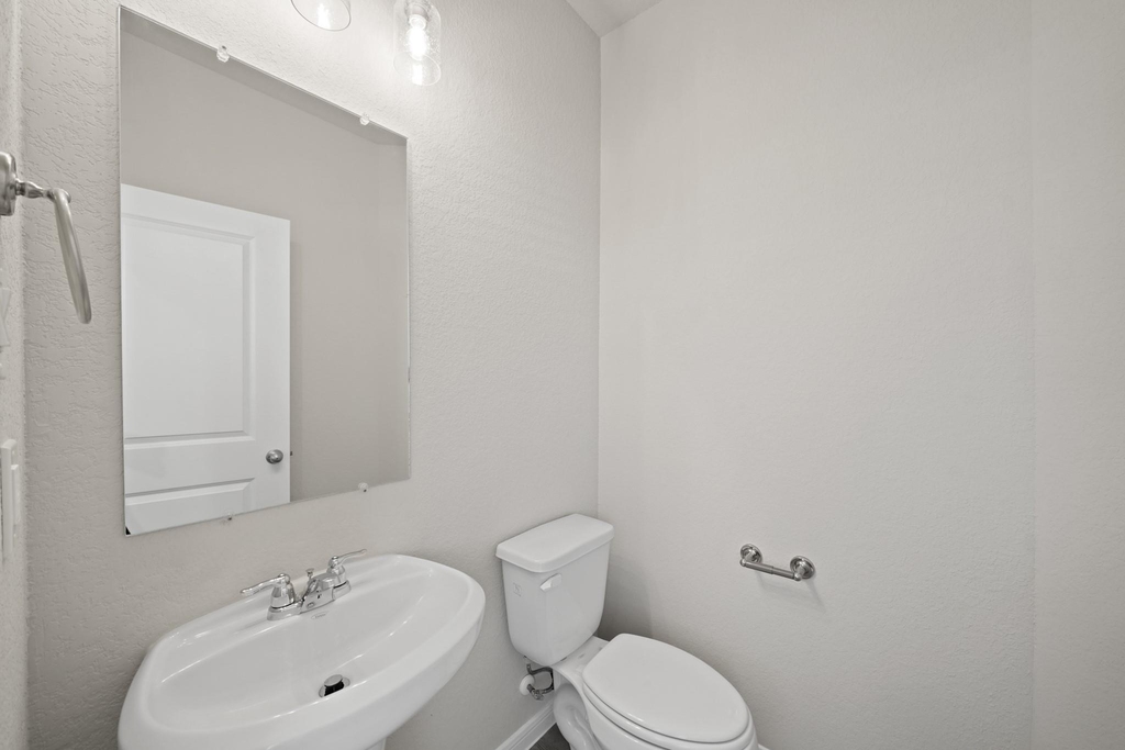 839 Red Oakland Drive - Photo 8