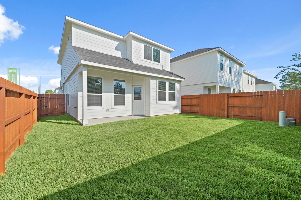 839 Red Oakland Drive - Photo 10