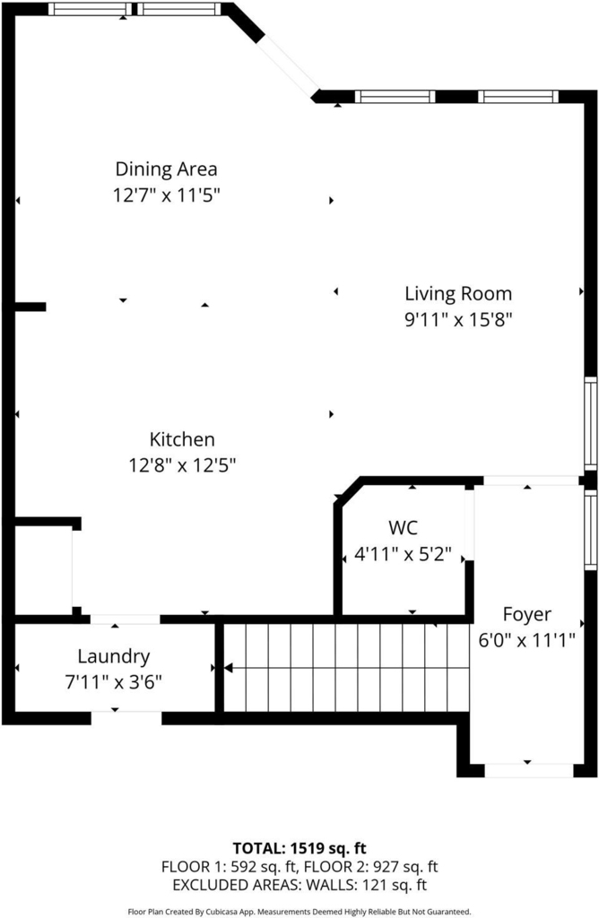 839 Red Oakland Drive - Photo 11
