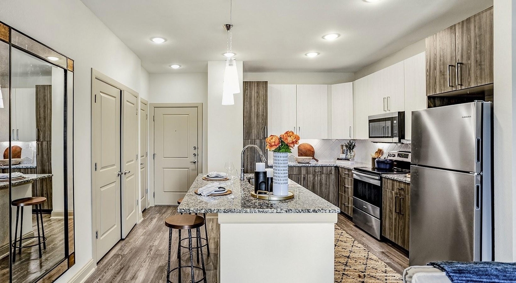 7100 Uvalde Road - Photo 9