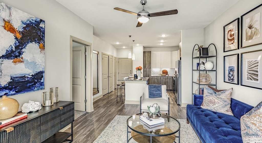 7100 Uvalde Road - Photo 8