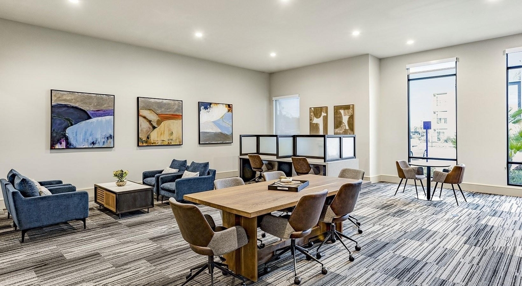 7100 Uvalde Road - Photo 21