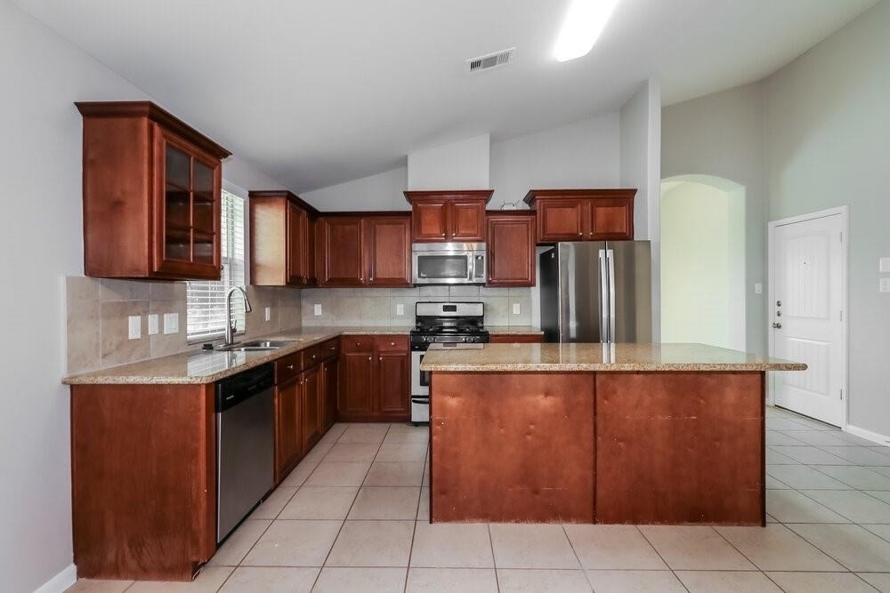 19626 Little Pine Lane - Photo 4