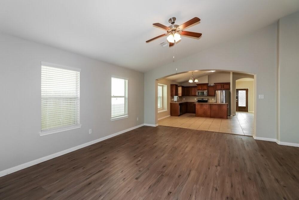 19626 Little Pine Lane - Photo 6