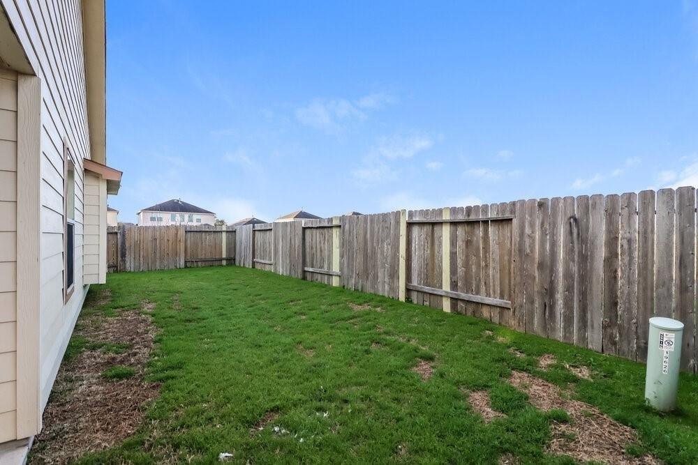 19626 Little Pine Lane - Photo 14