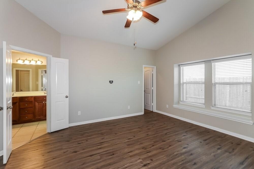 19626 Little Pine Lane - Photo 7