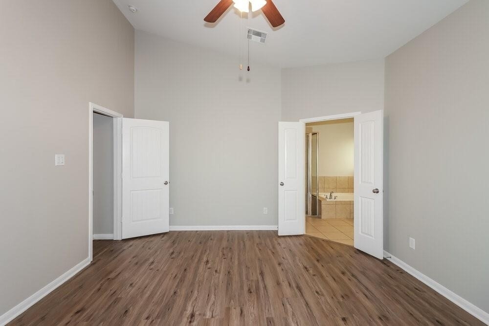 19626 Little Pine Lane - Photo 8