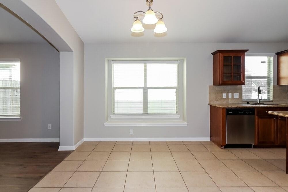 19626 Little Pine Lane - Photo 3