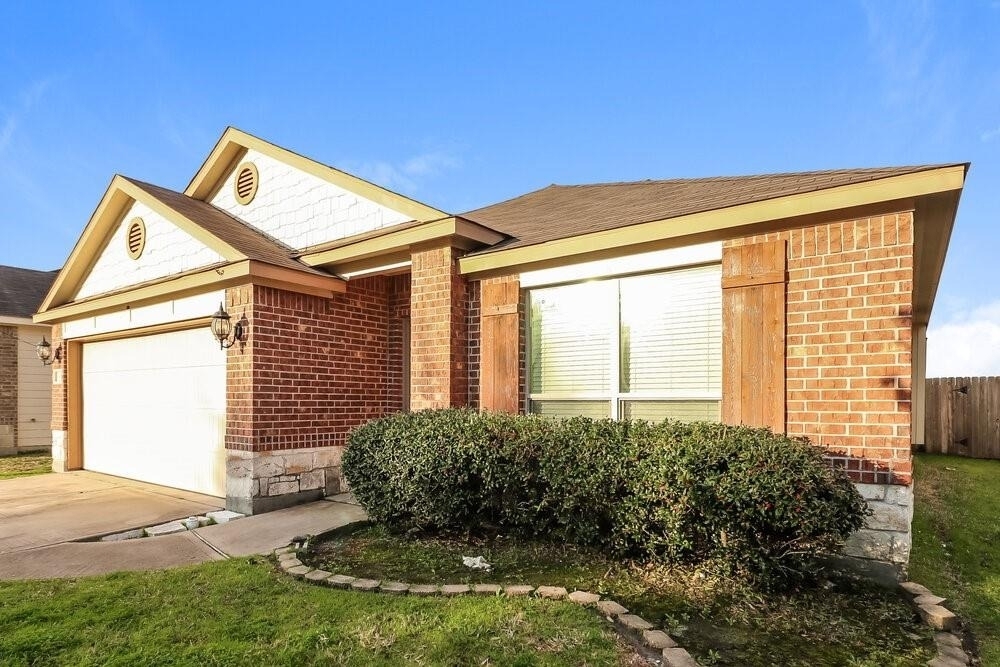 19626 Little Pine Lane - Photo 12