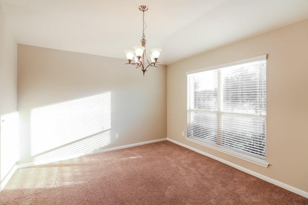 19626 Little Pine Lane - Photo 2