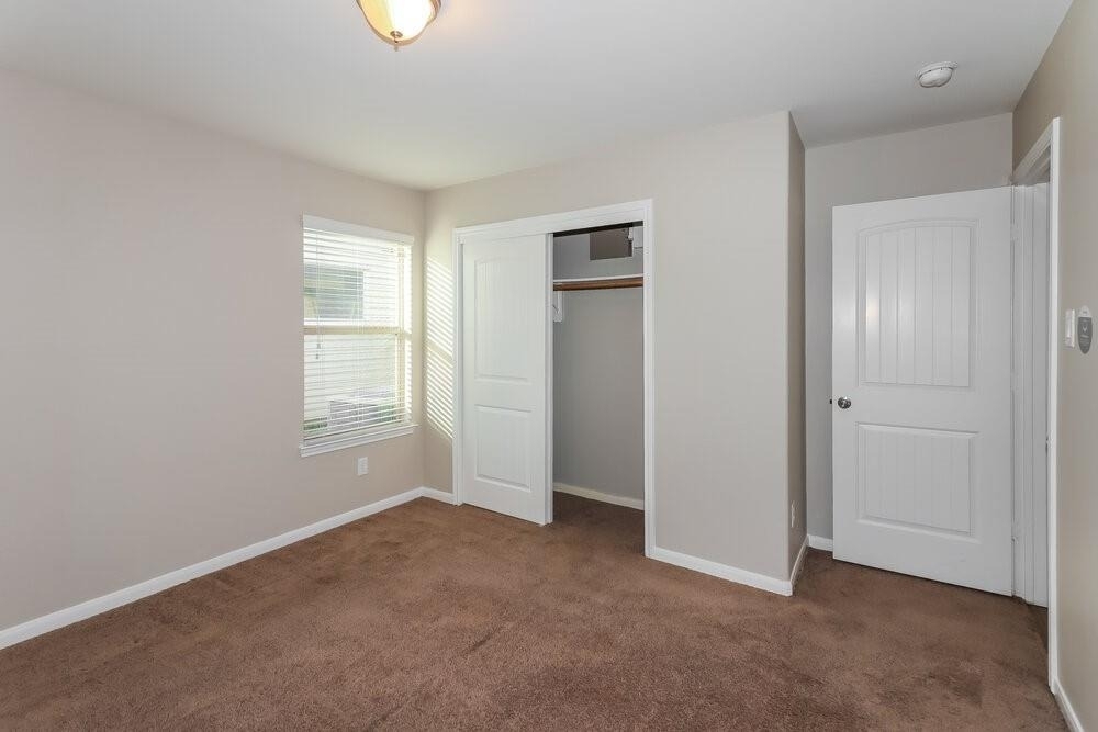 19626 Little Pine Lane - Photo 11