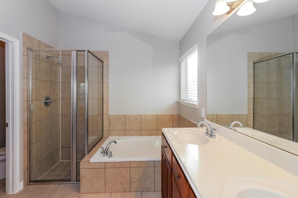 19626 Little Pine Lane - Photo 9