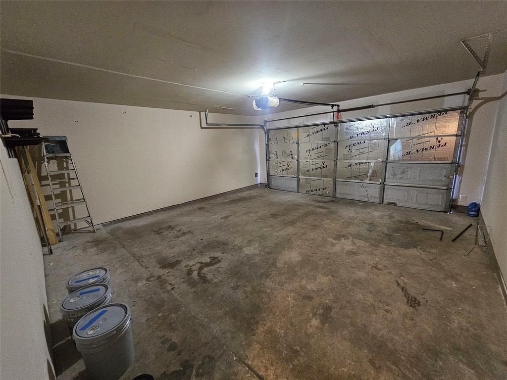 11015 Walkup Way - Photo 25