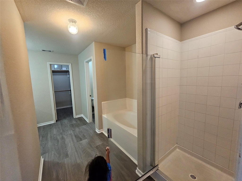 11015 Walkup Way - Photo 12