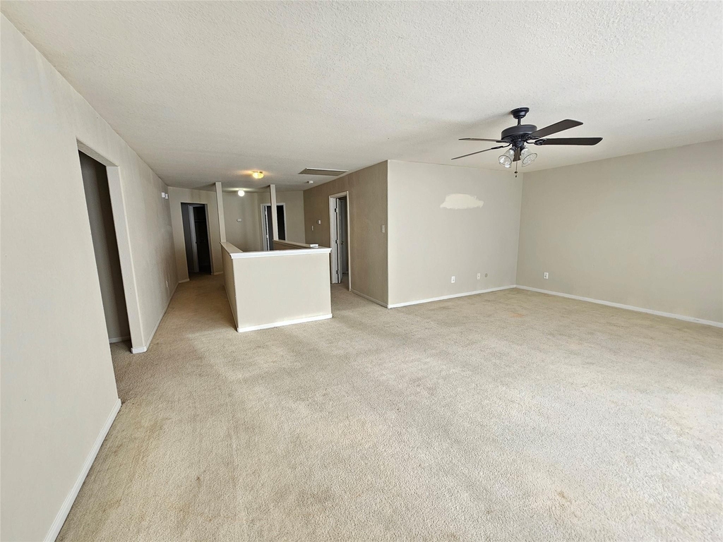 11015 Walkup Way - Photo 14