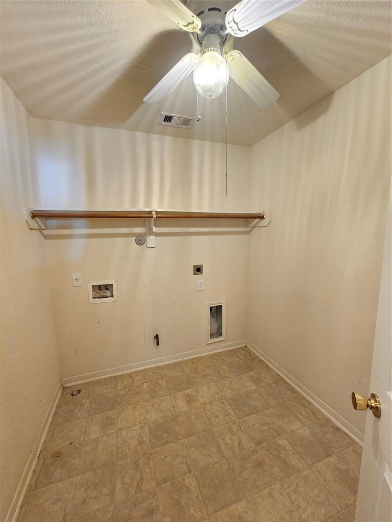 11015 Walkup Way - Photo 21