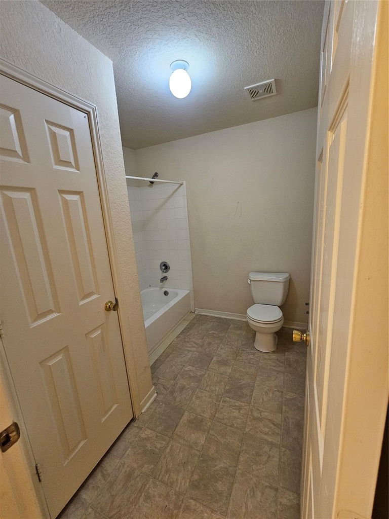 11015 Walkup Way - Photo 23