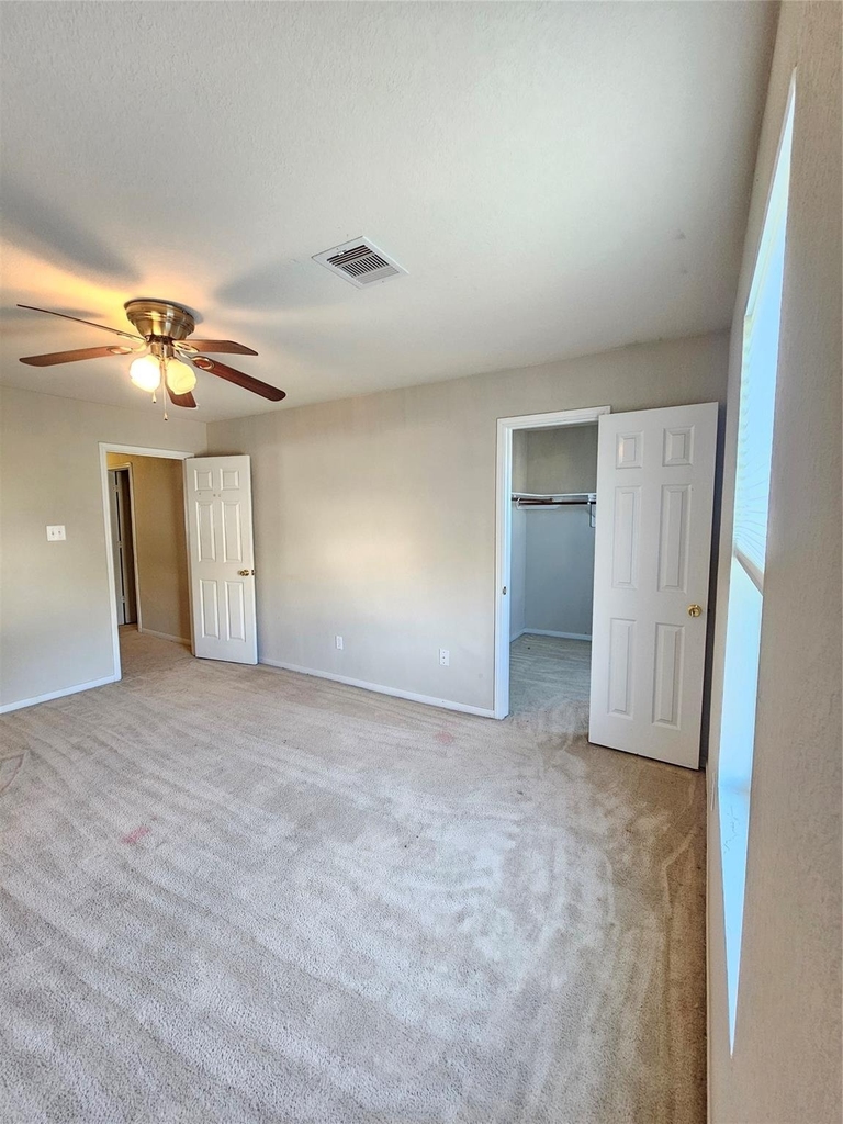 11015 Walkup Way - Photo 17
