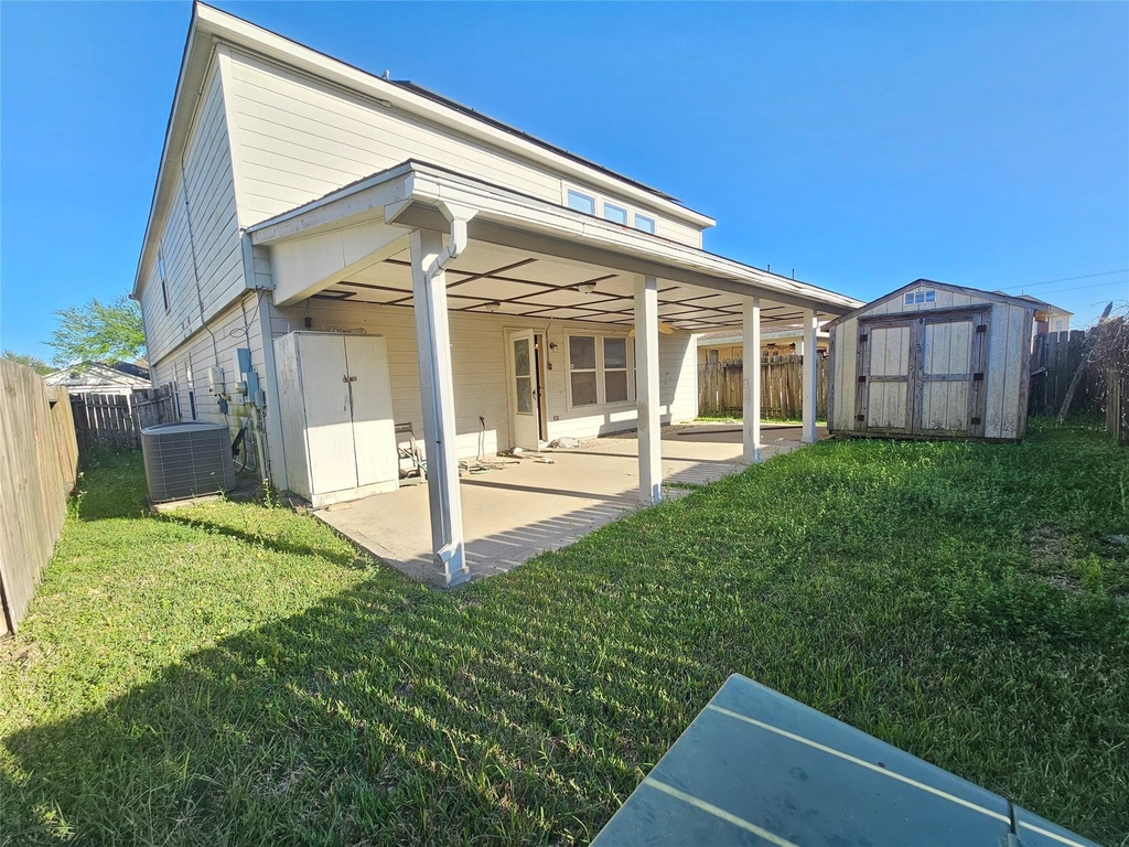 11015 Walkup Way - Photo 24