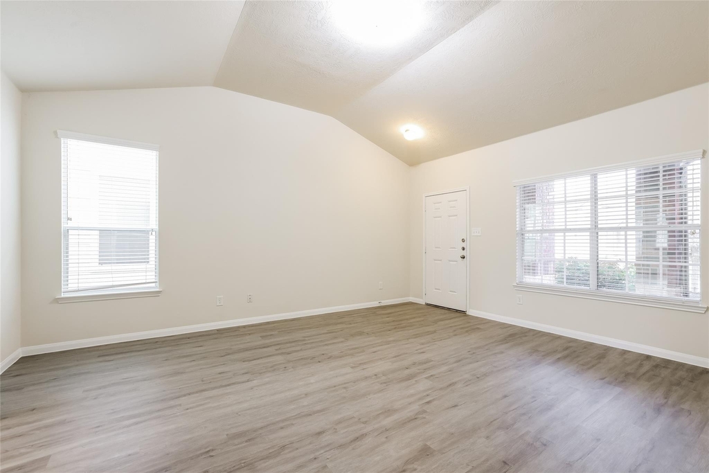 12350 Roy Mix Bohn Lane - Photo 4
