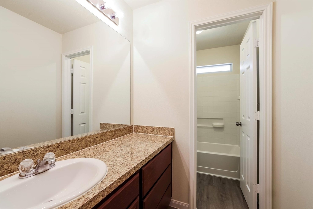 12350 Roy Mix Bohn Lane - Photo 9