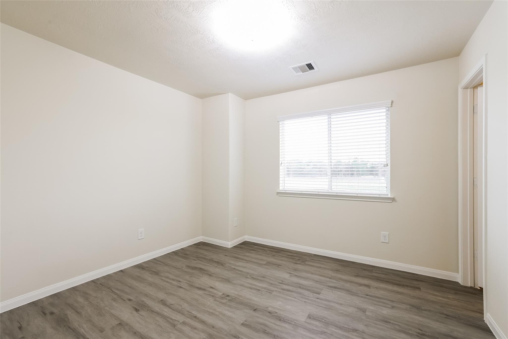 12350 Roy Mix Bohn Lane - Photo 7