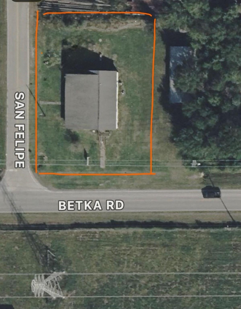 26630 Betka Road - Photo 10