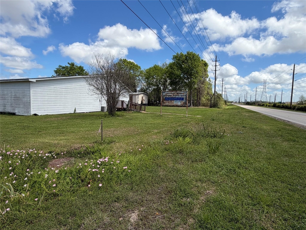 26630 Betka Road - Photo 3