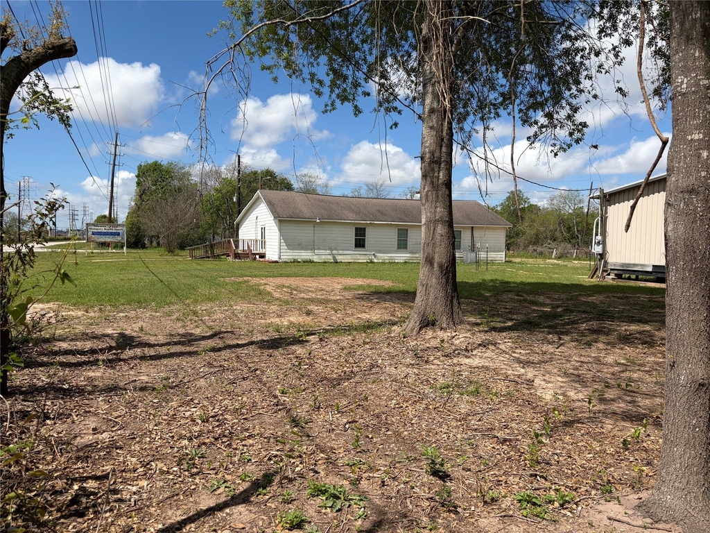 26630 Betka Road - Photo 1