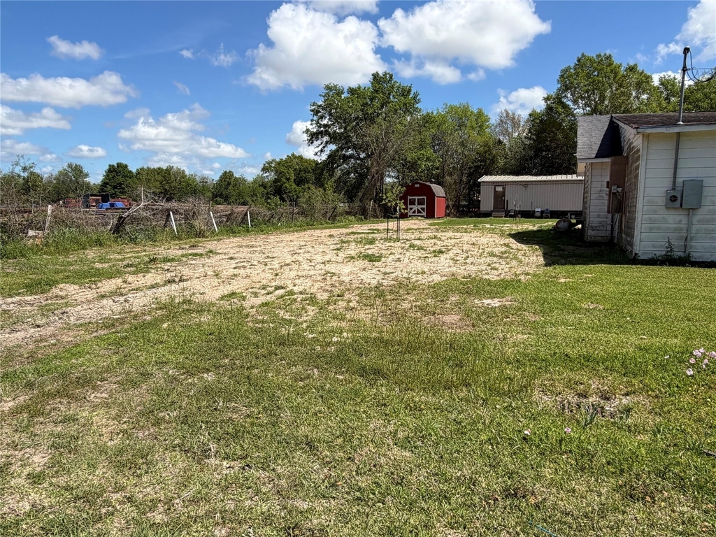 26630 Betka Road - Photo 9