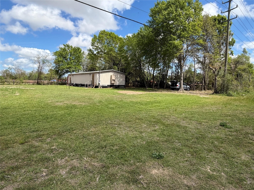 26630 Betka Road - Photo 2