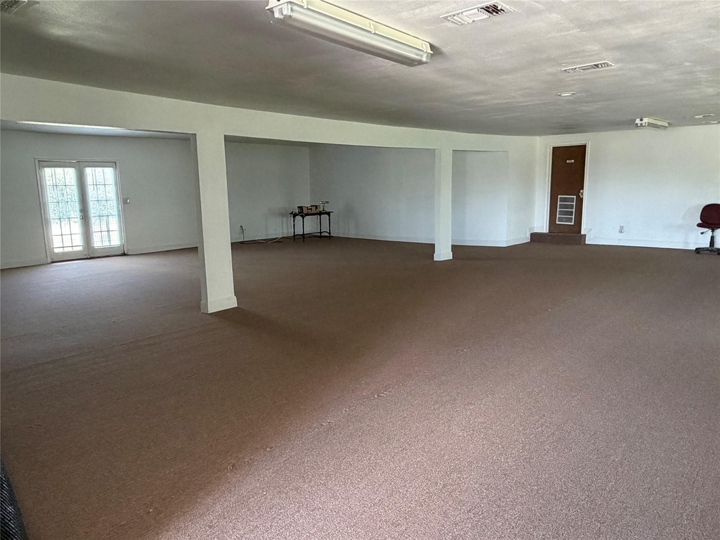 26630 Betka Road - Photo 8