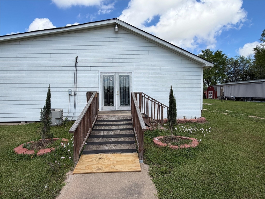 26630 Betka Road - Photo 4