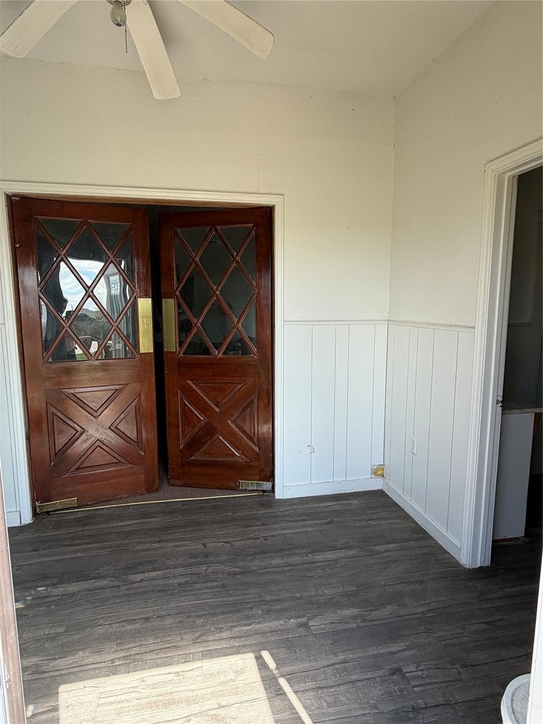 26630 Betka Road - Photo 5