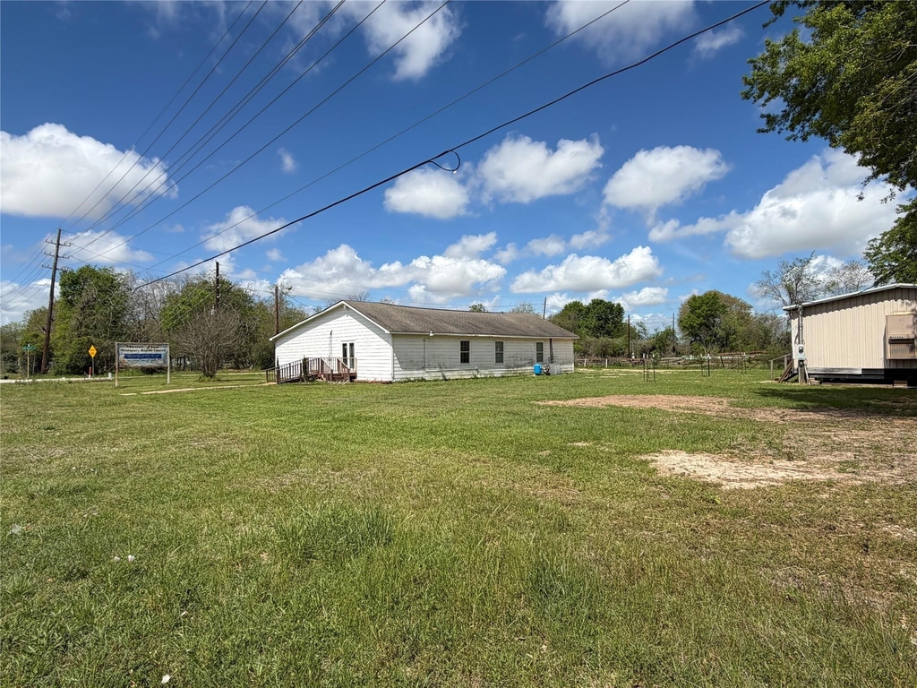 26630 Betka Road - Photo 0