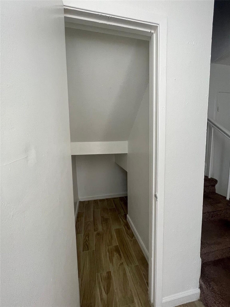 6200 W Tidwell Road - Photo 7