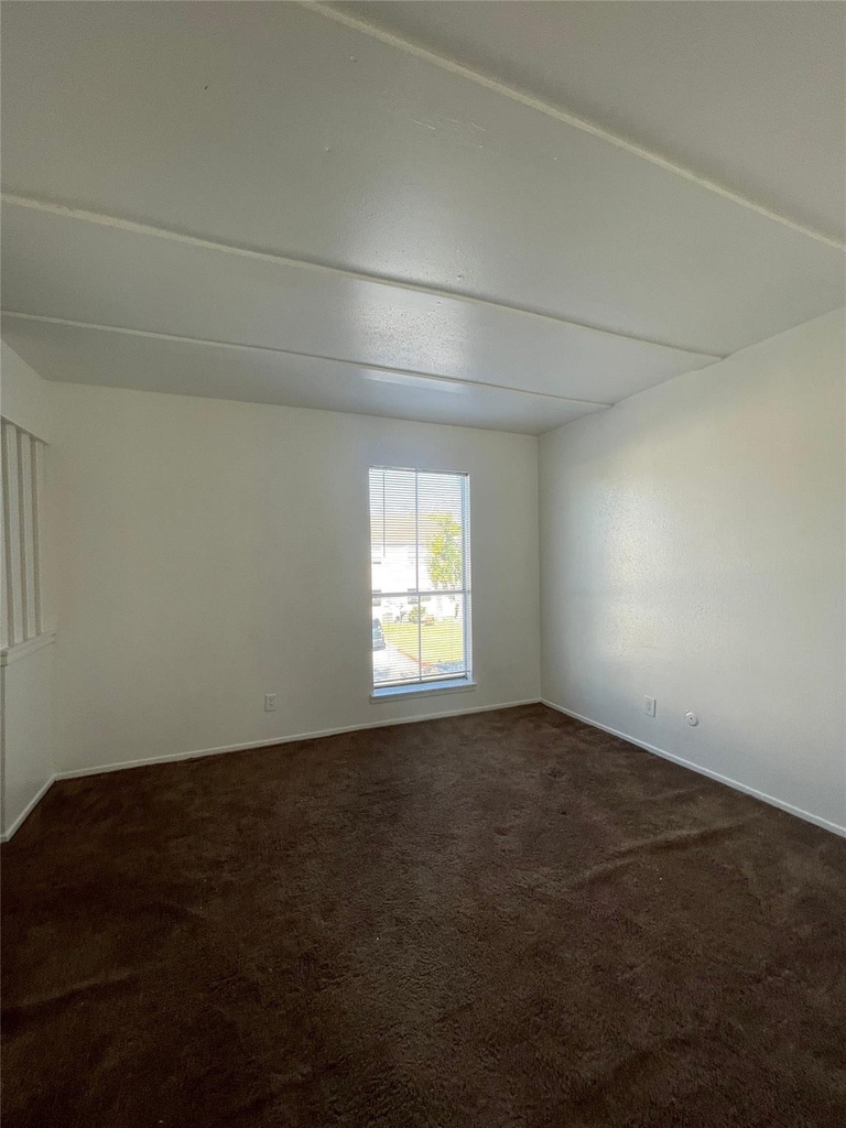 6200 W Tidwell Road - Photo 13