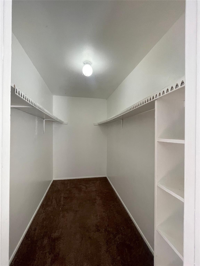 6200 W Tidwell Road - Photo 10