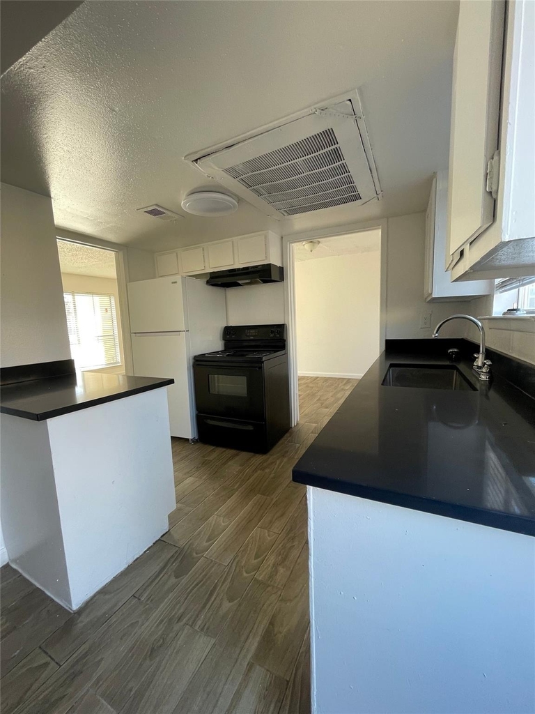6200 W Tidwell Road - Photo 4