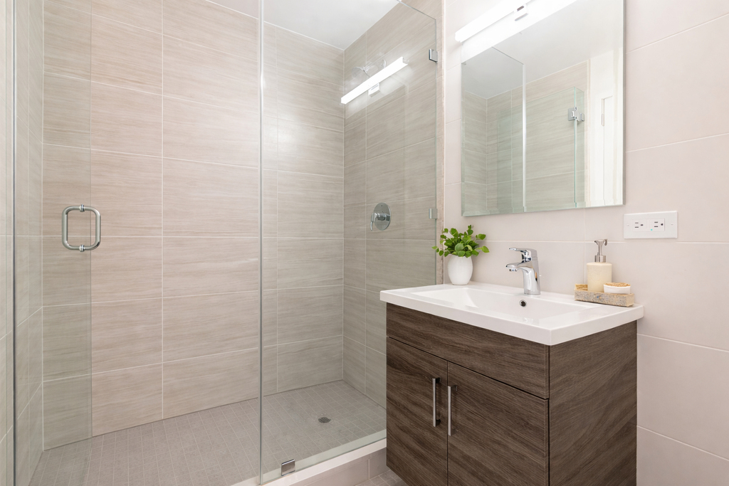  West 48th Street - Photo 2