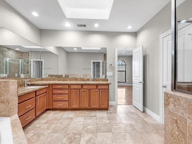 2505 Dallas - Photo 8