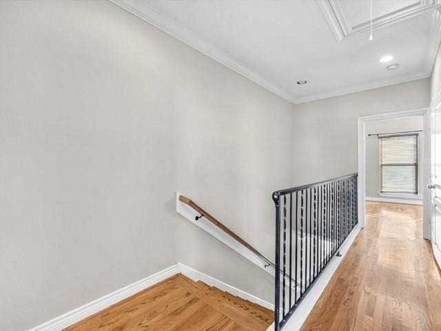 2505 Dallas - Photo 13