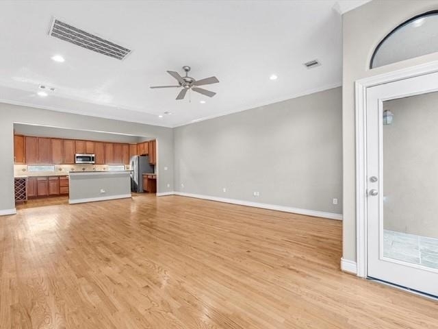 2505 Dallas - Photo 4