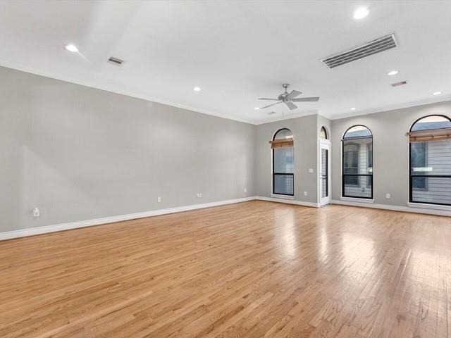 2505 Dallas - Photo 5
