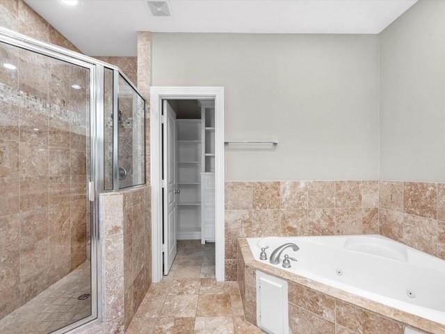 2505 Dallas - Photo 9