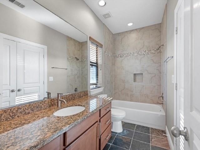 2505 Dallas - Photo 12