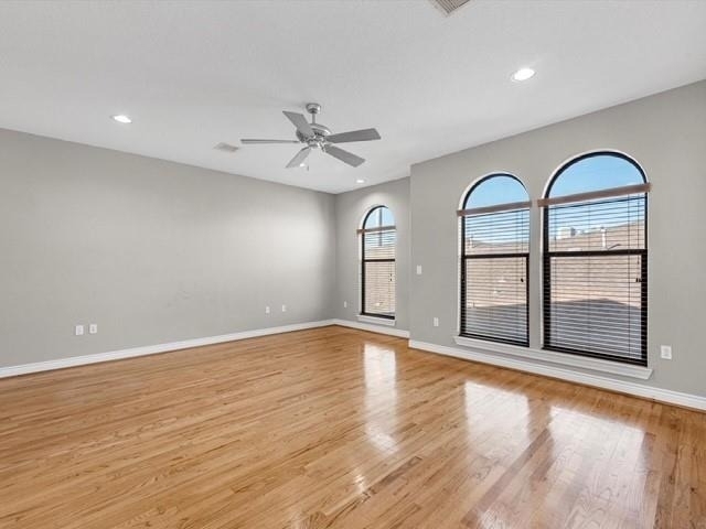 2505 Dallas - Photo 6
