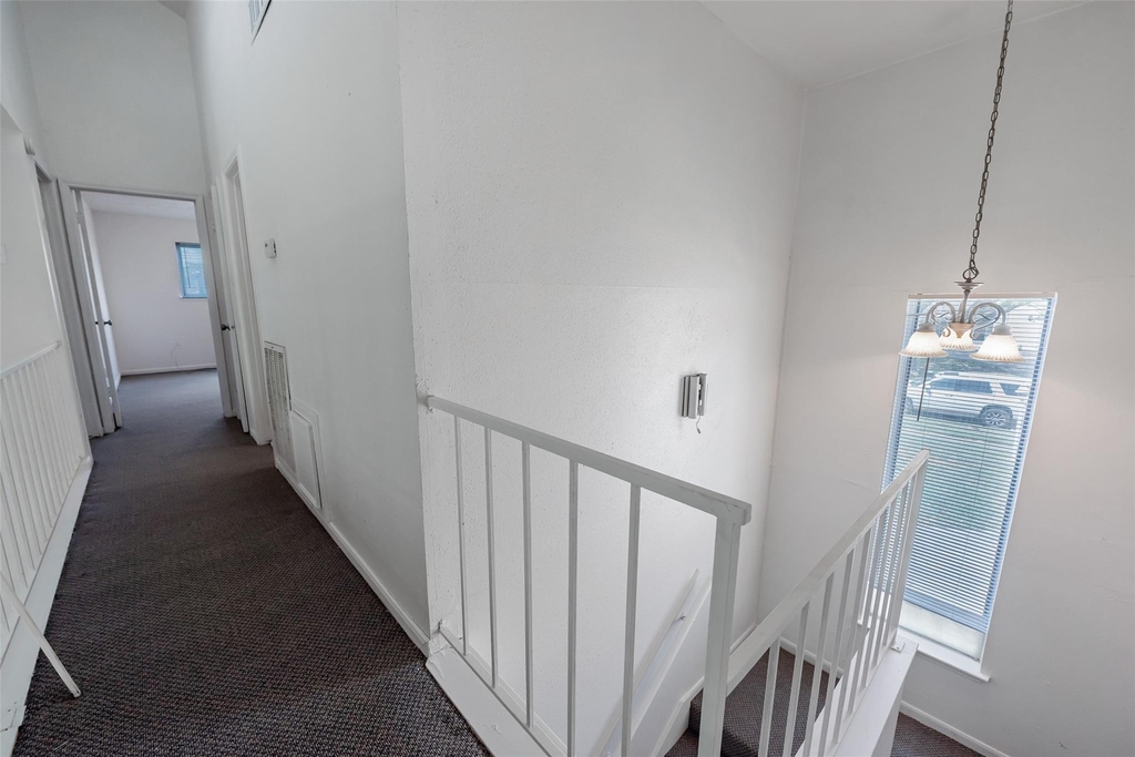 1915 Mustang Springs Drive - Photo 17