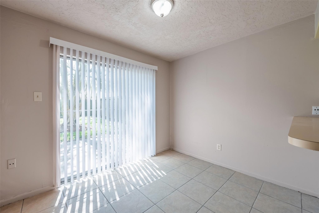 1915 Mustang Springs Drive - Photo 13